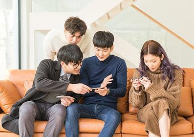 炉石传说