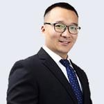 葛磊
