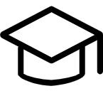 提高学历