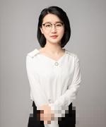 李红莲