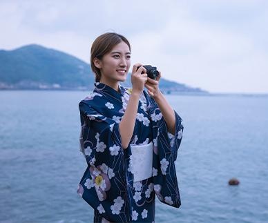 日语等级考试