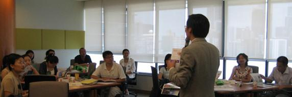杭州万向职业技术学院是几专