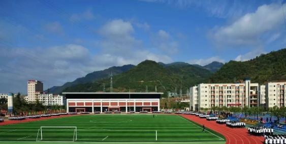 陕西北方工程技术学校2022年报名条件、招生对象