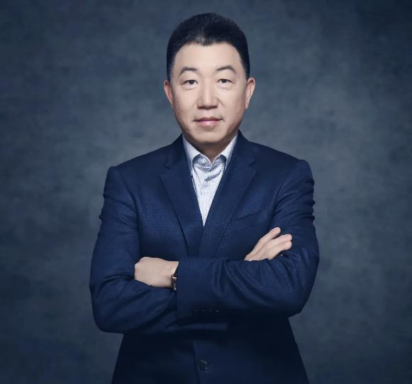 汇佳网球双优班