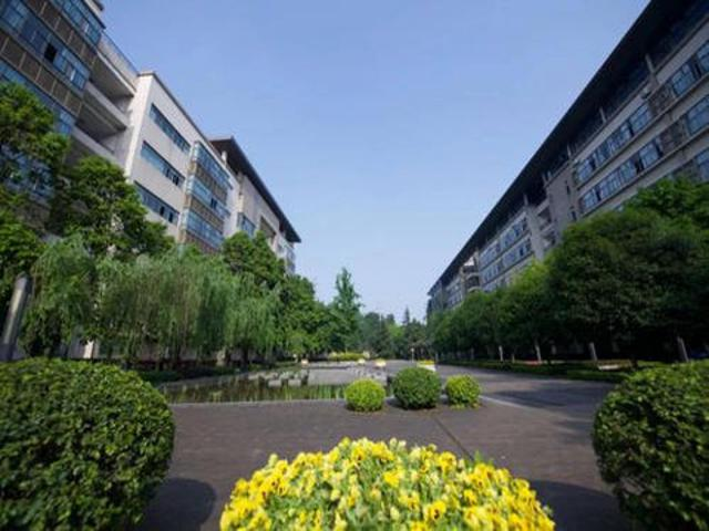 校园风采（三）