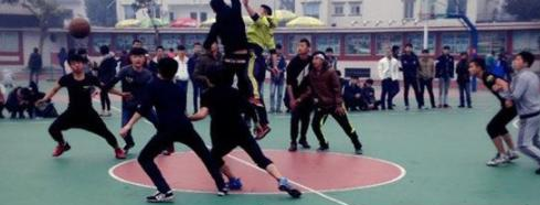 乐山市育才职业学校怎么样、好不好