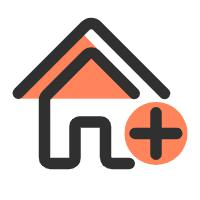 吐字发音不清晰，说话大舌头的人