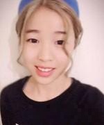张娜