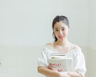 读研究生