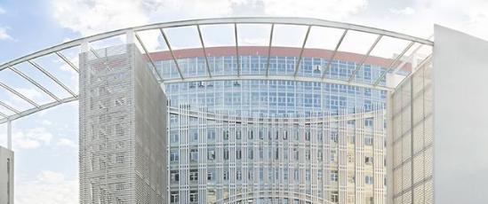 广东食品药品职业学院怎么样、好不好