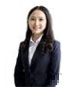 张静Victoria