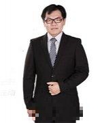 Daniel Zhang