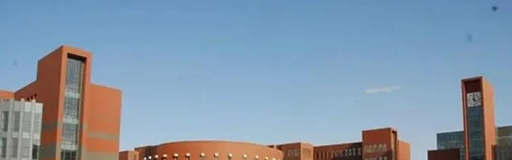  橘郡国际学校(北京校区)靠谱吗