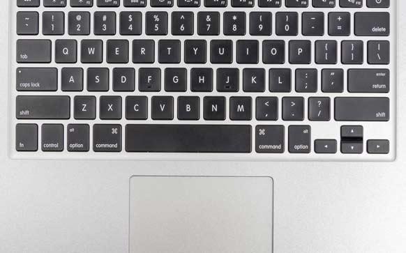 设计网页的文字应该注意什么问题