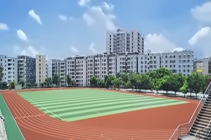 首都师范大学科德学院无人机航拍专业招生简章