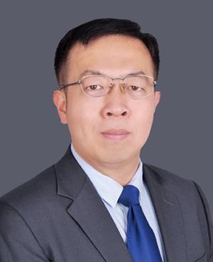 刘雷
