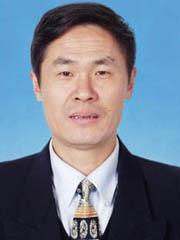丁忠明