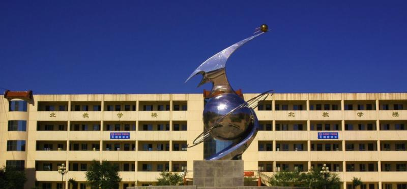 富县高级中学怎么样、好不好