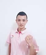 游志颖