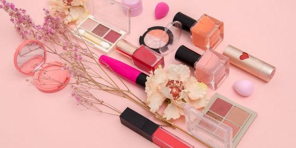 南京黄杰美业好吗