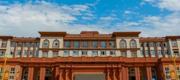 四川文轩职业学院五年制大专2023年学费、收费多少