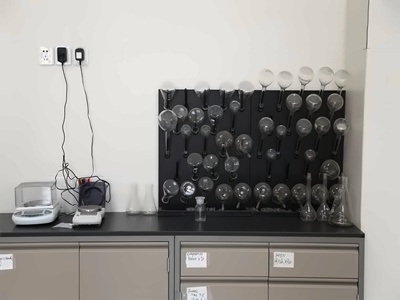 常州外国语附属双语学校