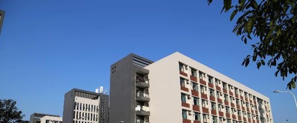四川建筑职业技术学院单招