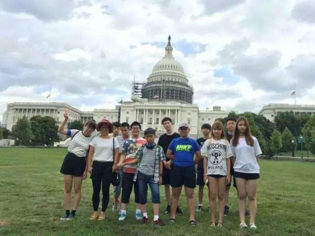 枫华学生美国游学存照.jpg