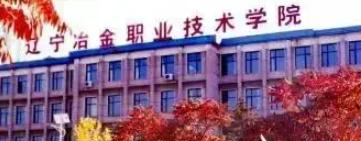 辽宁冶金职业技术学院是大专还是中专(辽宁冶金职业技术学院)