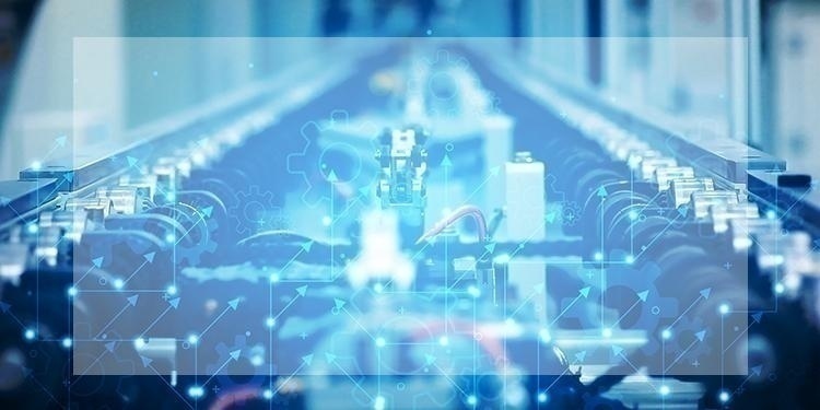 宁波余姚模具设计与培训课程