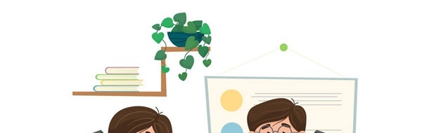 沙河卫生职业中专学校