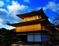 参观丰田产业技术纪念馆