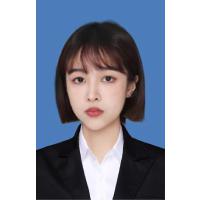 吴嘉麒
