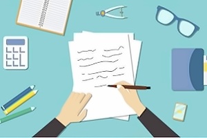 北京四中国际课程佳莲校区2023年春季招生可申请年级与招生政策