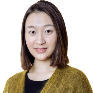 新东方雅思托福网校-孙艺晓