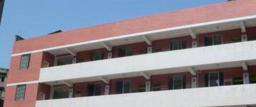 内江奋发职业学校怎么样、好不好