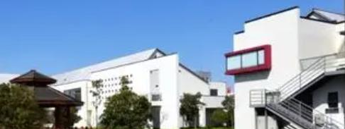 上海铭远双语高级中学靠谱吗2