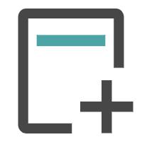 科学的提高数据的分析能力