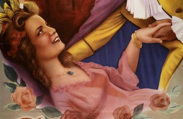 史上最傻瓜减肥法——睡美人减肥法