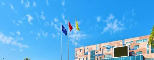 2023湖南交通职业技术学院单独招生报名条件、招生要求、招生对象