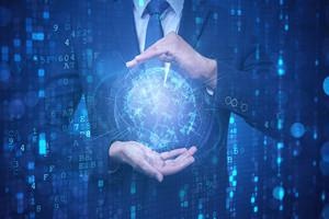 2022华北电力大学在职研究生报名时间是什么时候