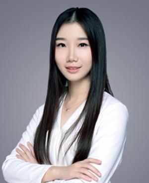 贾西子