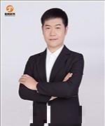 张绍东