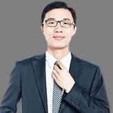 赵志博