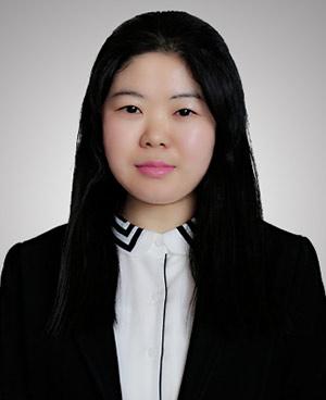 董老师