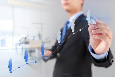 人力资源管理师二级考前班