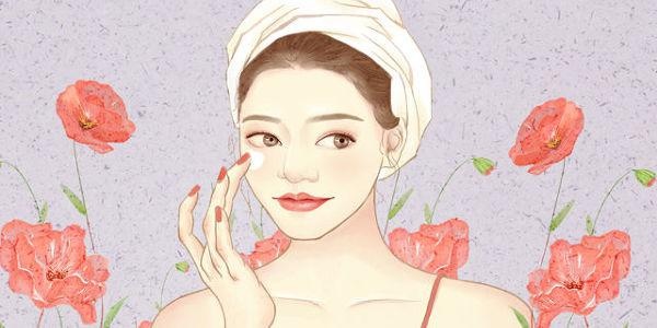 原野美妆好不好