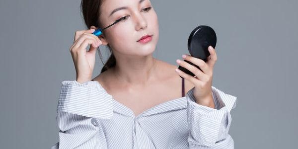 太原聚上美正规吗