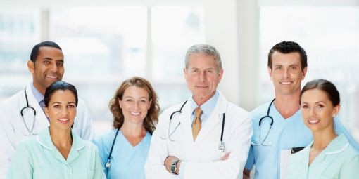 成都中医药大学附属医院针灸学校2021年报名条件、招生要求