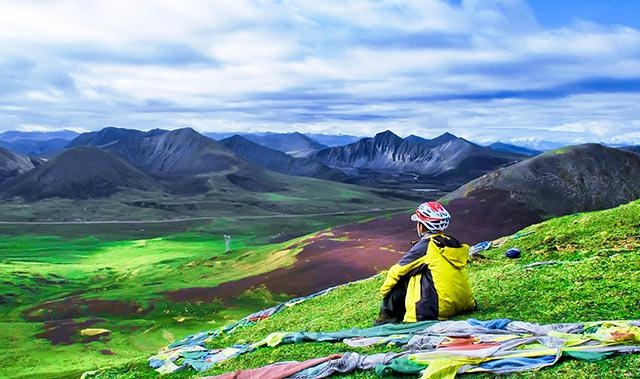 参加网球夏令营的注意事项